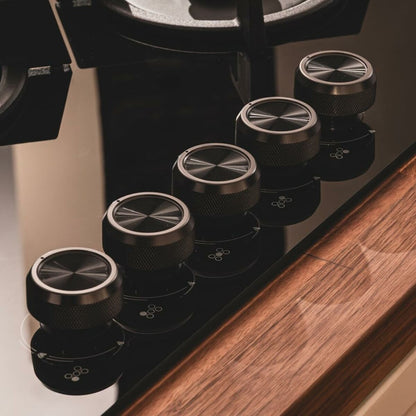 V4H2ABFDFCD8CF14819FC502679BB076ACBR7402052P7