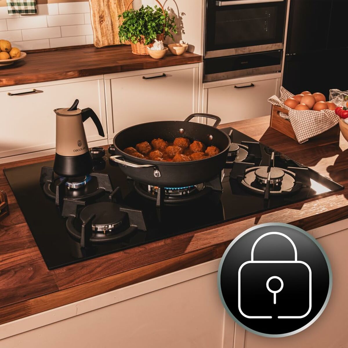 V4H6220B4D0B241FDE8D5DE73A20027749FR7402059P10