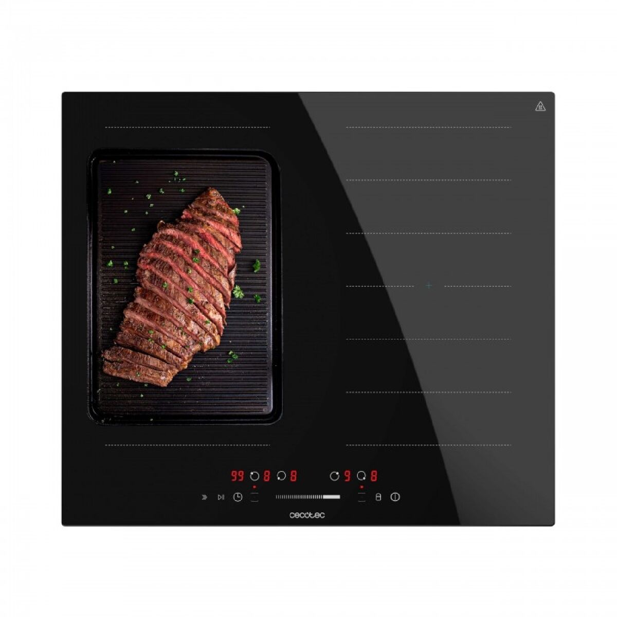 V6H1E292301217390CB417436B468DAE334R5177212P1