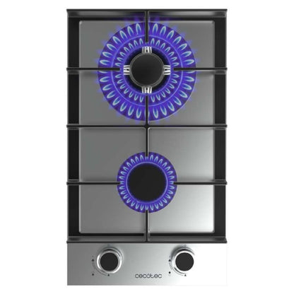 V3H6879FDAB38090373C9D551E0A9EFA28ER7551679P2