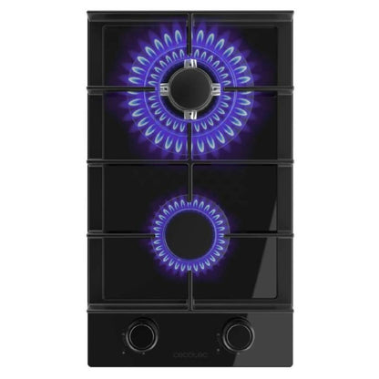 V3H4D104E9FAD4B0BA9A1FFFBA377C25D1CR7551703P2