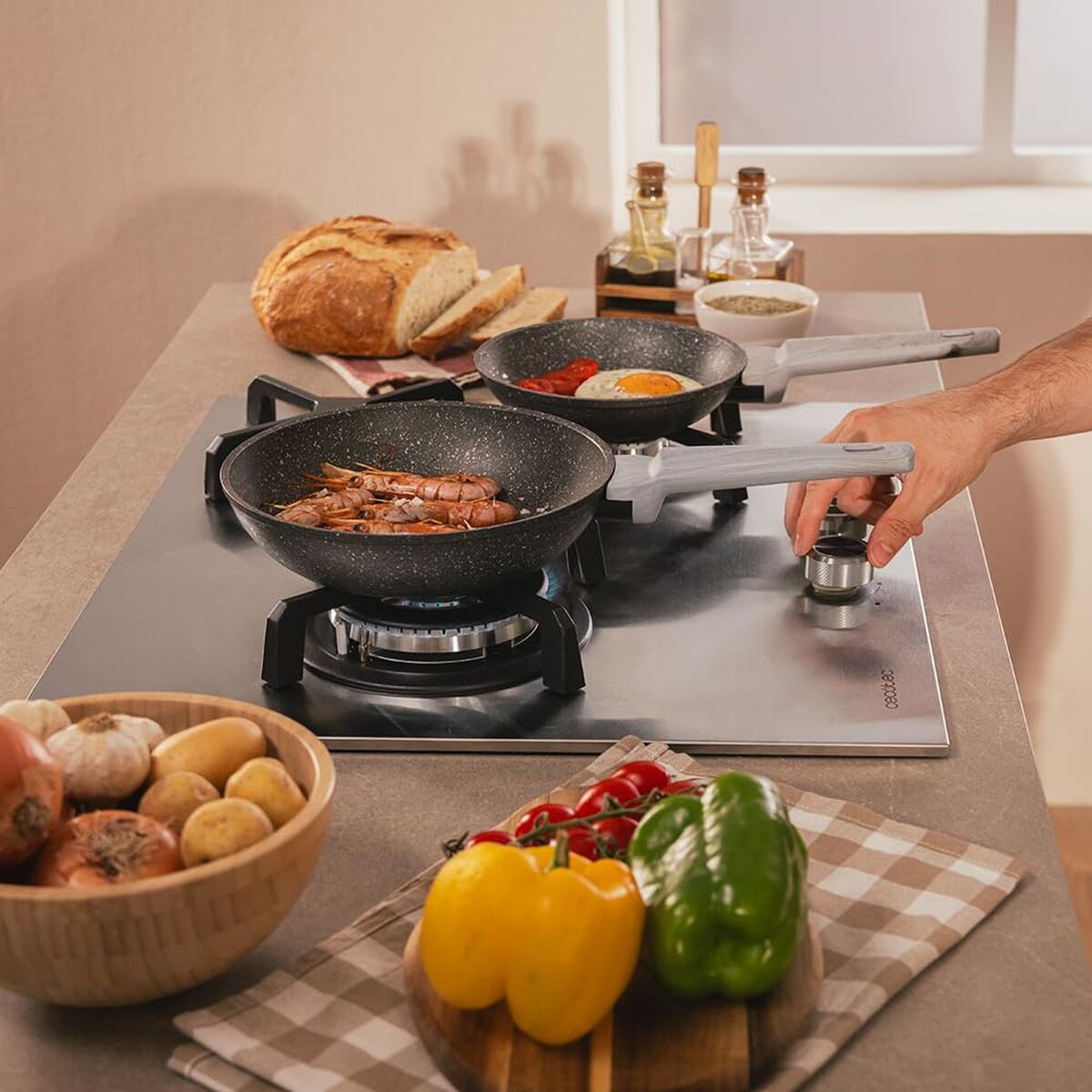 V3H6A382A88FB214AE94B9278E0D86BCED6R7551375P7