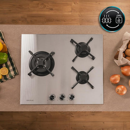 V3HB4CD1E63389BF02E8E4A89C3FE63368AR7551377P9