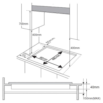 V3HF6C215289E1248FFF6FFAEFBE013DE6ER7551692P10