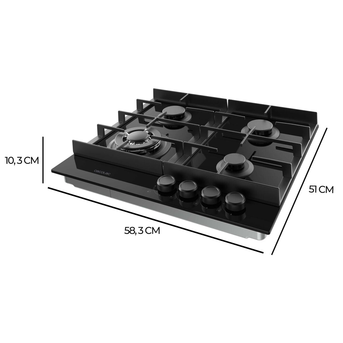 V2H30D8D9FD94A571EA1F7D32851D4C5991R7708689P6