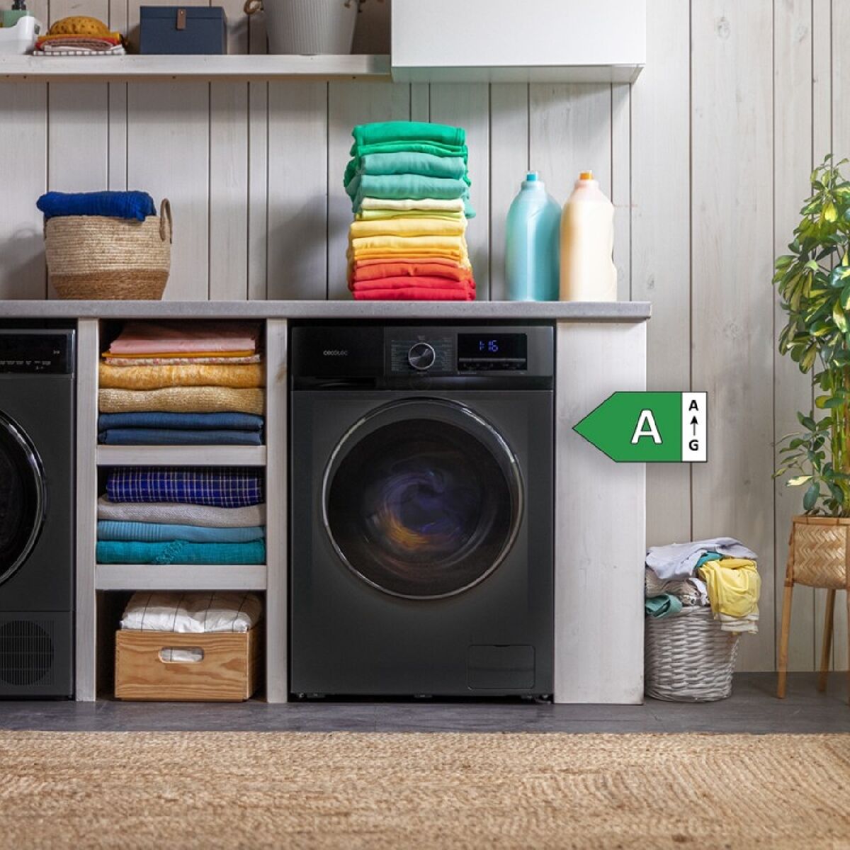 V8HA2B82A1FC964F3E517DBED27CBD2B413R7344161P2