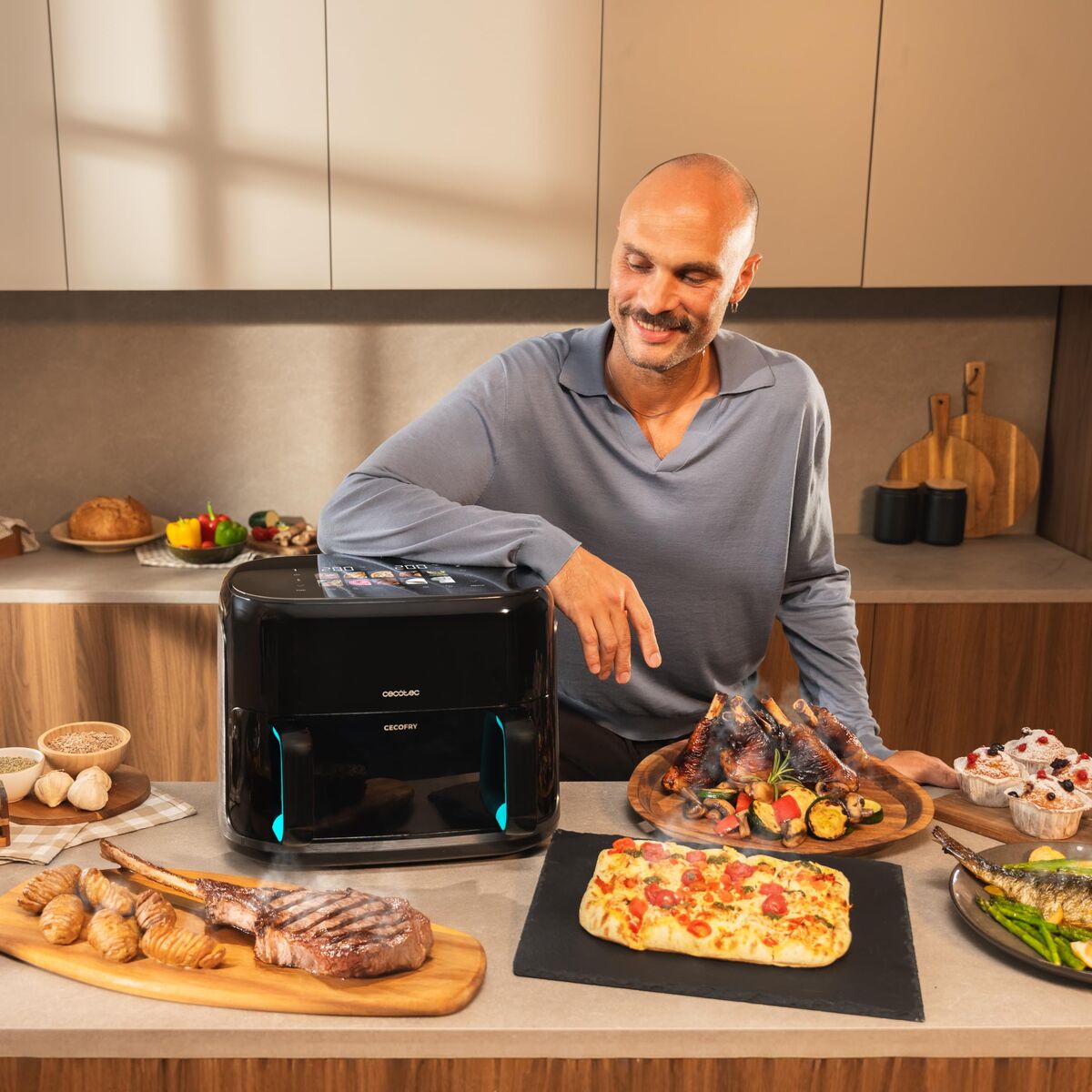 V3H1514A92F1FC64020703435887878DD75R7550387P5