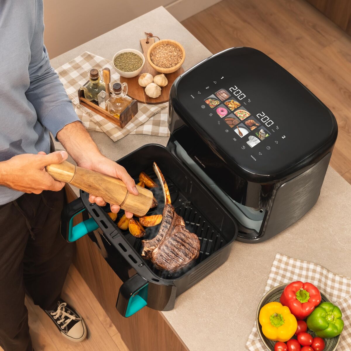 V3H1521A8C715AD05D5D83F0532F7C90C6CR7550391P8