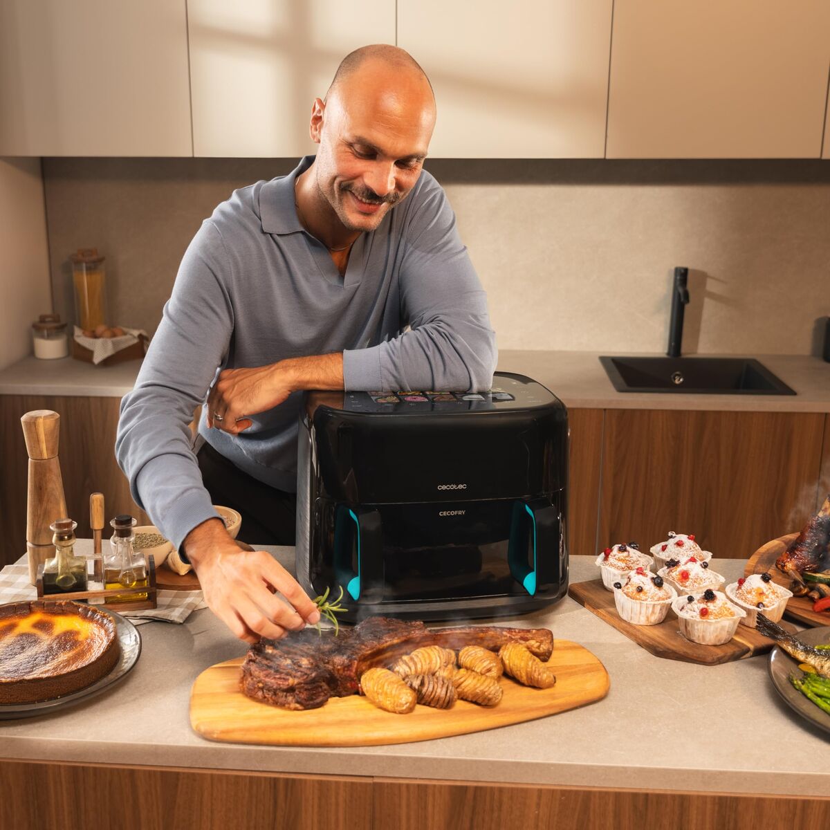 V3HCAE82E25929F4E9751AFD4AEE22A365CR7550392P9