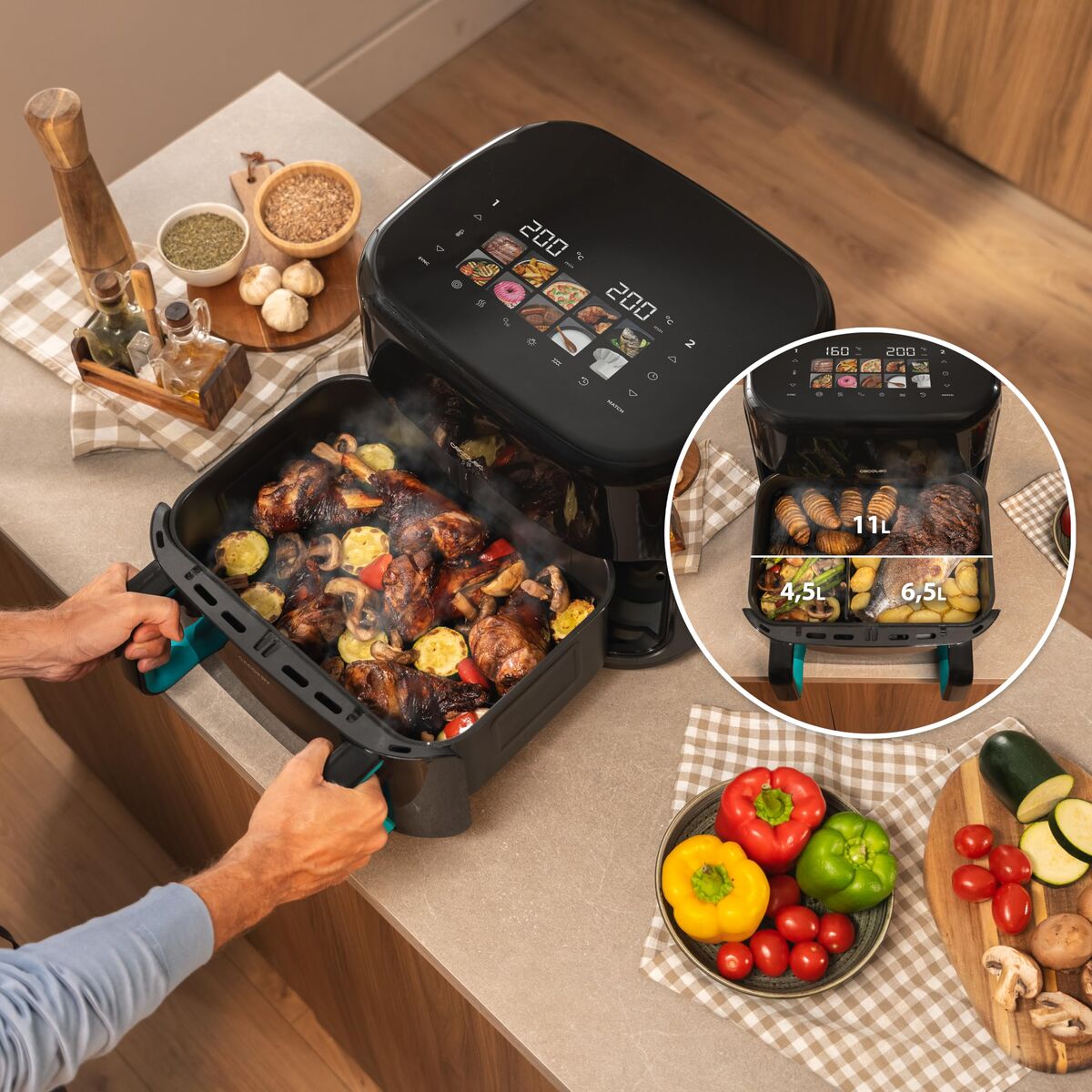 V3H9399A4AD5FD5B95C394C51AC4E6E1F5AR7550393P10