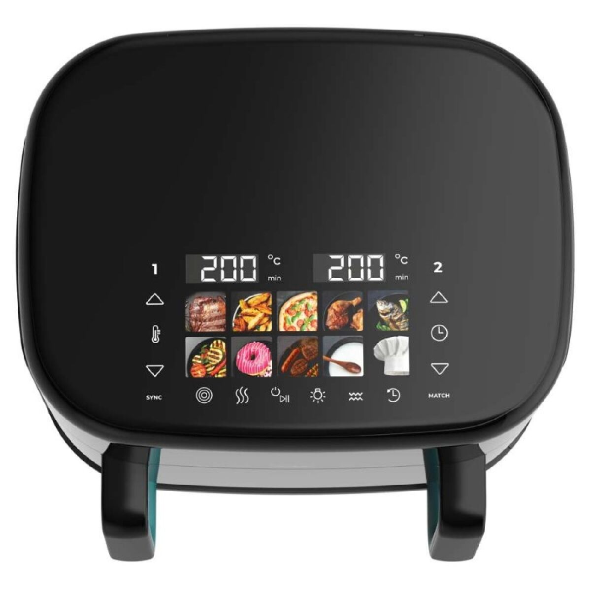 V3HE10444AFB637E29ADECB8EB80D48FC9DR7550385P4