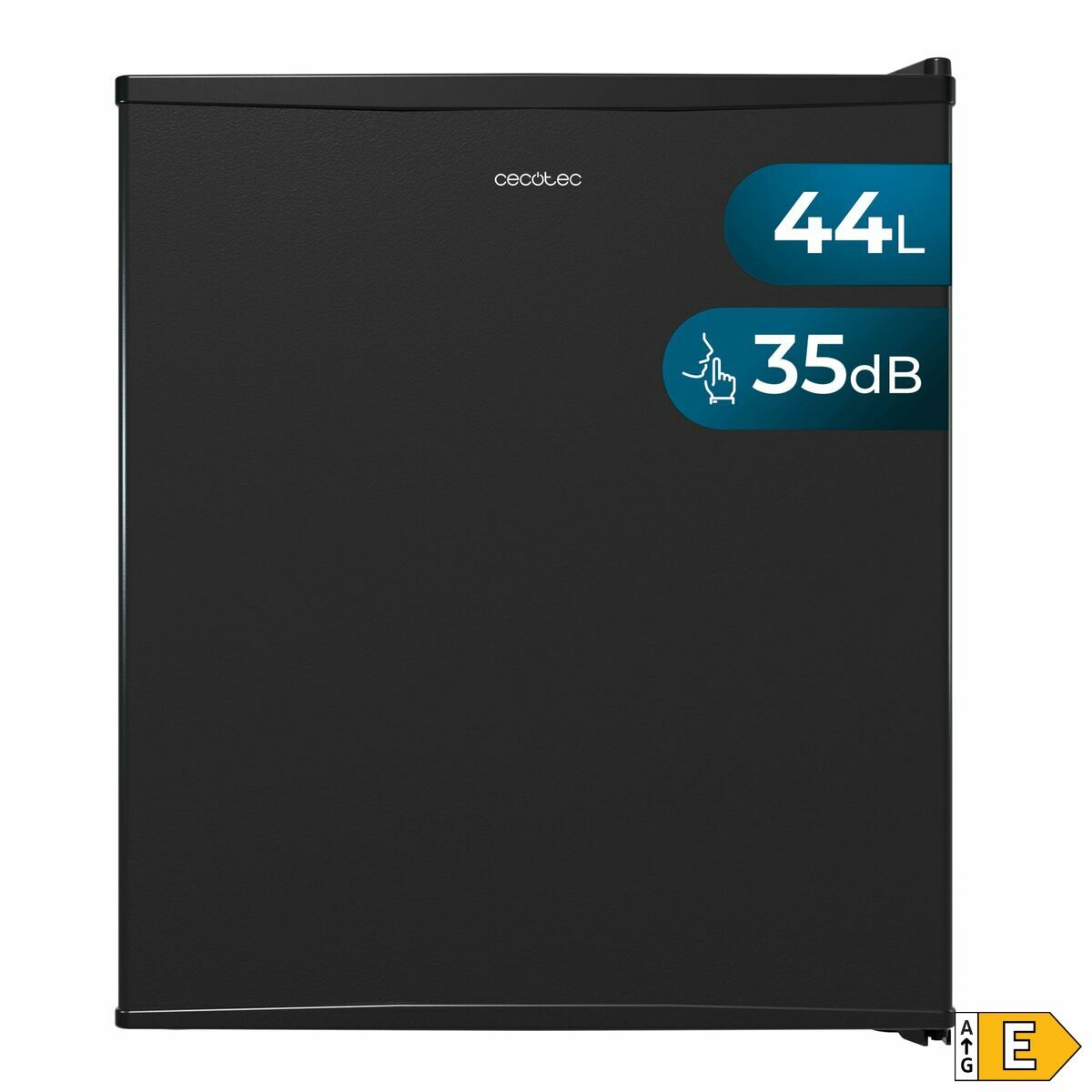 V4HDFBF8091B28F68F73D2A3F46B4E73D96R7344086P2