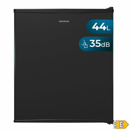 V4HDFBF8091B28F68F73D2A3F46B4E73D96R7344086P2