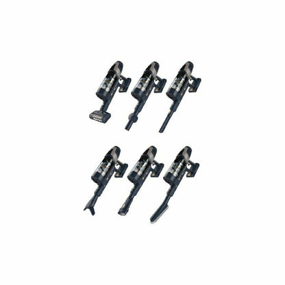 V6HD0D32BAACA6E57F0C7EE7E9DAEAE9365R7345086P4