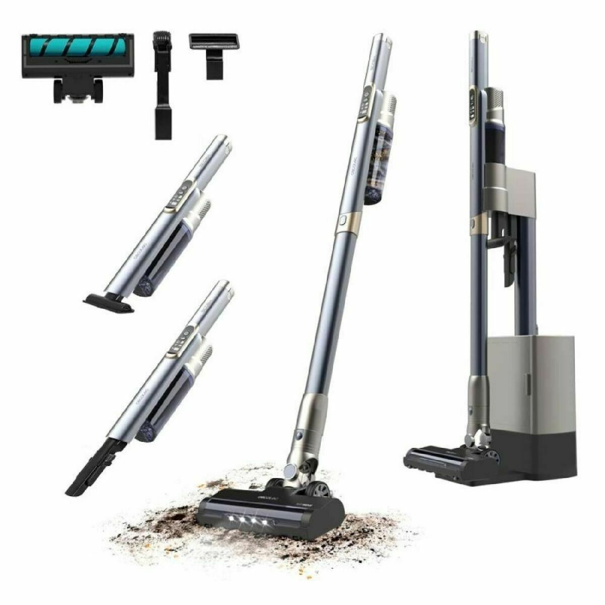 V3H9E8AE5573DAD5D8808760C79E3E80C61R5578565P1