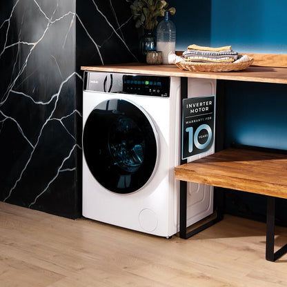 V3H7B5C5978E7487F93BA66C2F5F0F4A3B8R7549705P5