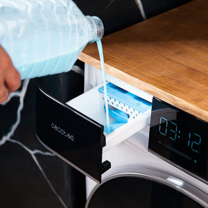 V3H3253423329E9EB4410631040BAF259CBR7549706P6