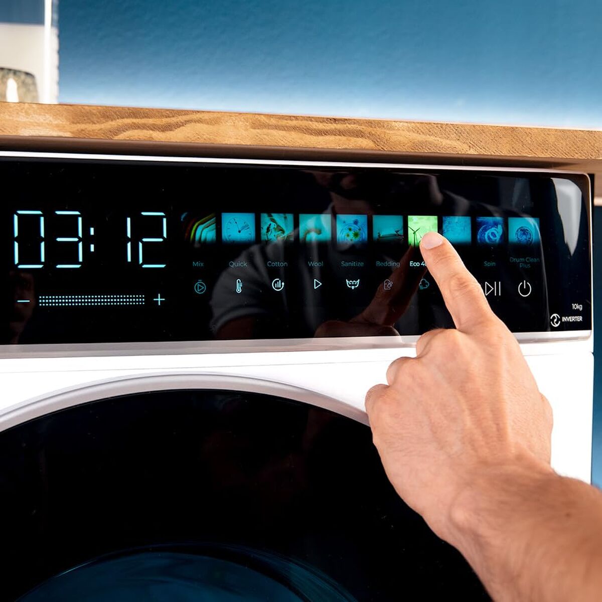 V3HA736278F0D4913A91F2A1911BA8F15FDR7549707P7