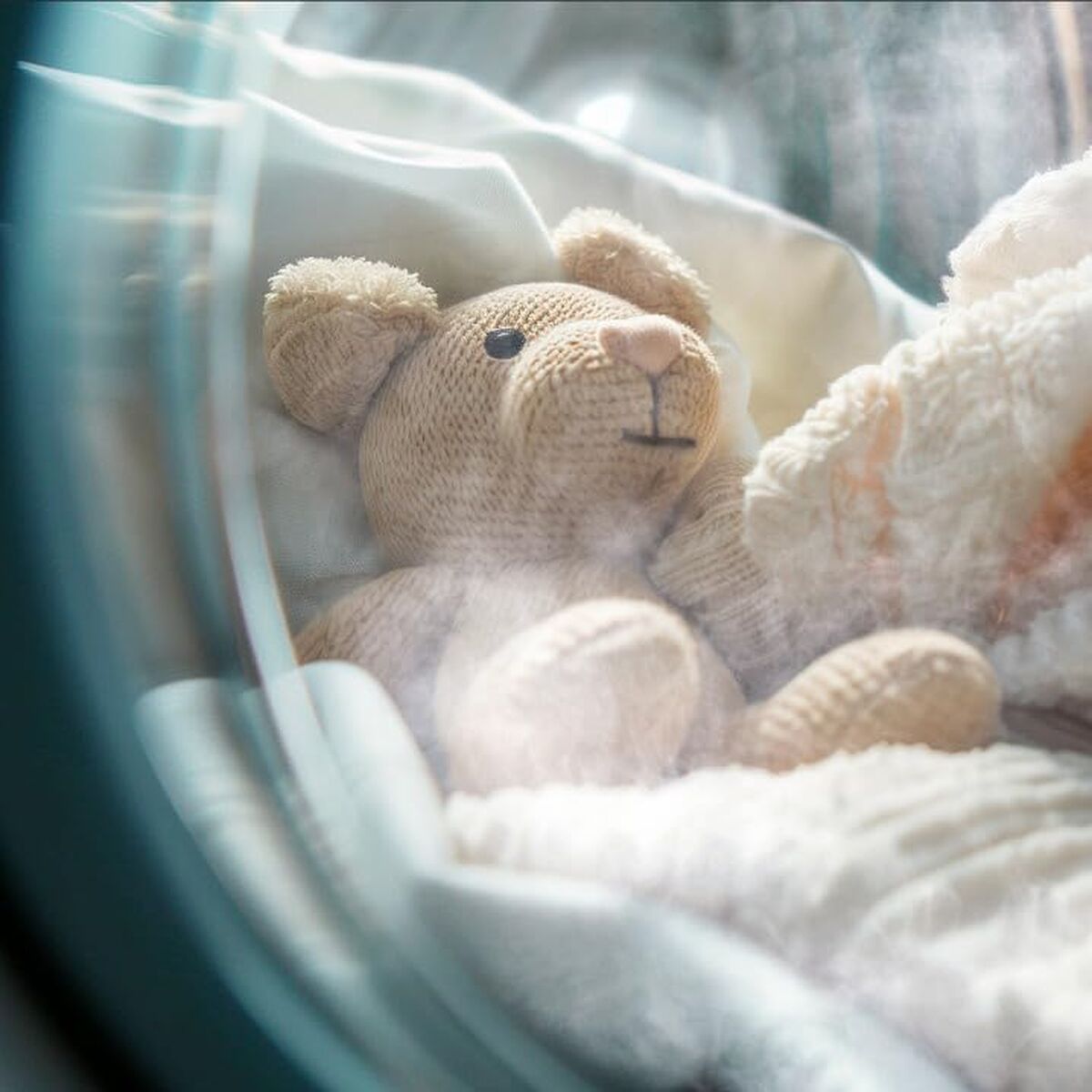 V3H3FB86713A9167C358BF8A9313B41ABF5R7549709P9