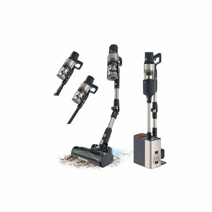 V2HE2DB82D3843E72DC424AD290FB766287R5578621P1