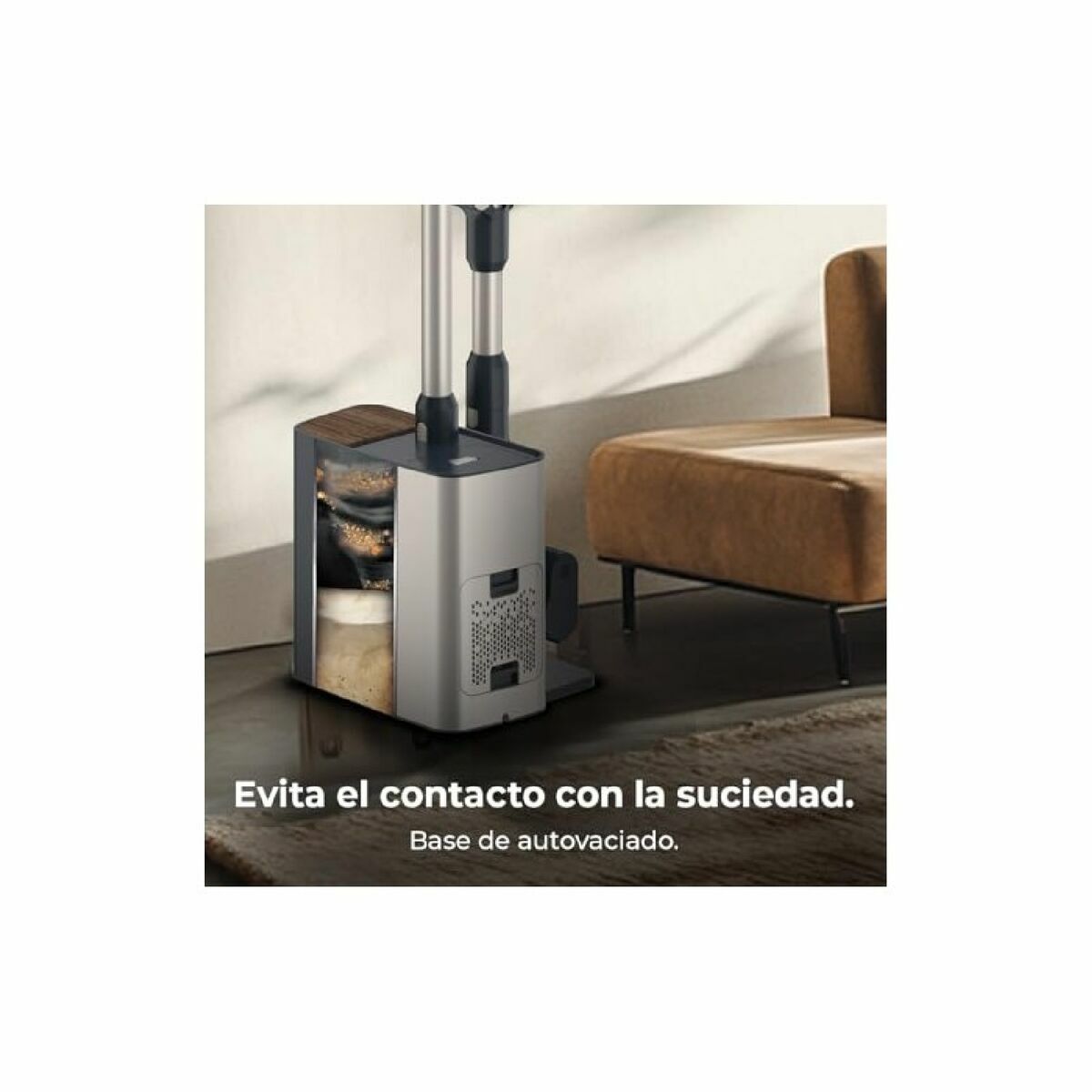 V2H1A27901DA8113C7D01B3C40572B099E4R5578623P3