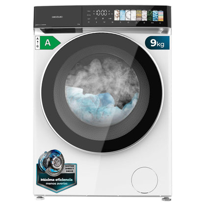 V3H2171B5CD7FA53A7C4A9D20A3080ECC58R7549535P1