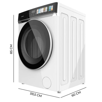 V3H6B0FB88C99DE5216C5A3B98B48350601R7549537P2