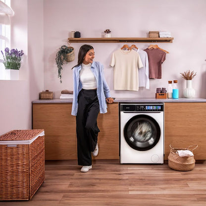 V3H6CC9B9E9430D55B898BEBE84A12CAEE6R7549539P3