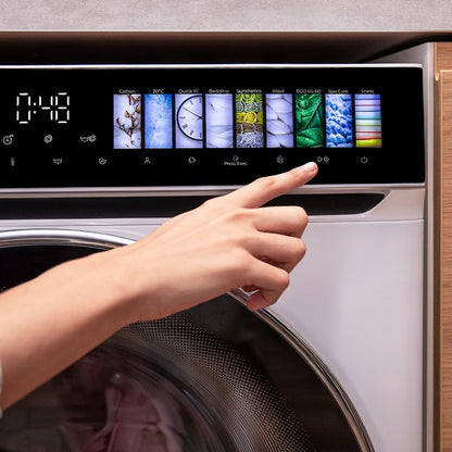 V3H7219686C9409CE2EA0DABC42A796EDA7R7549545P6