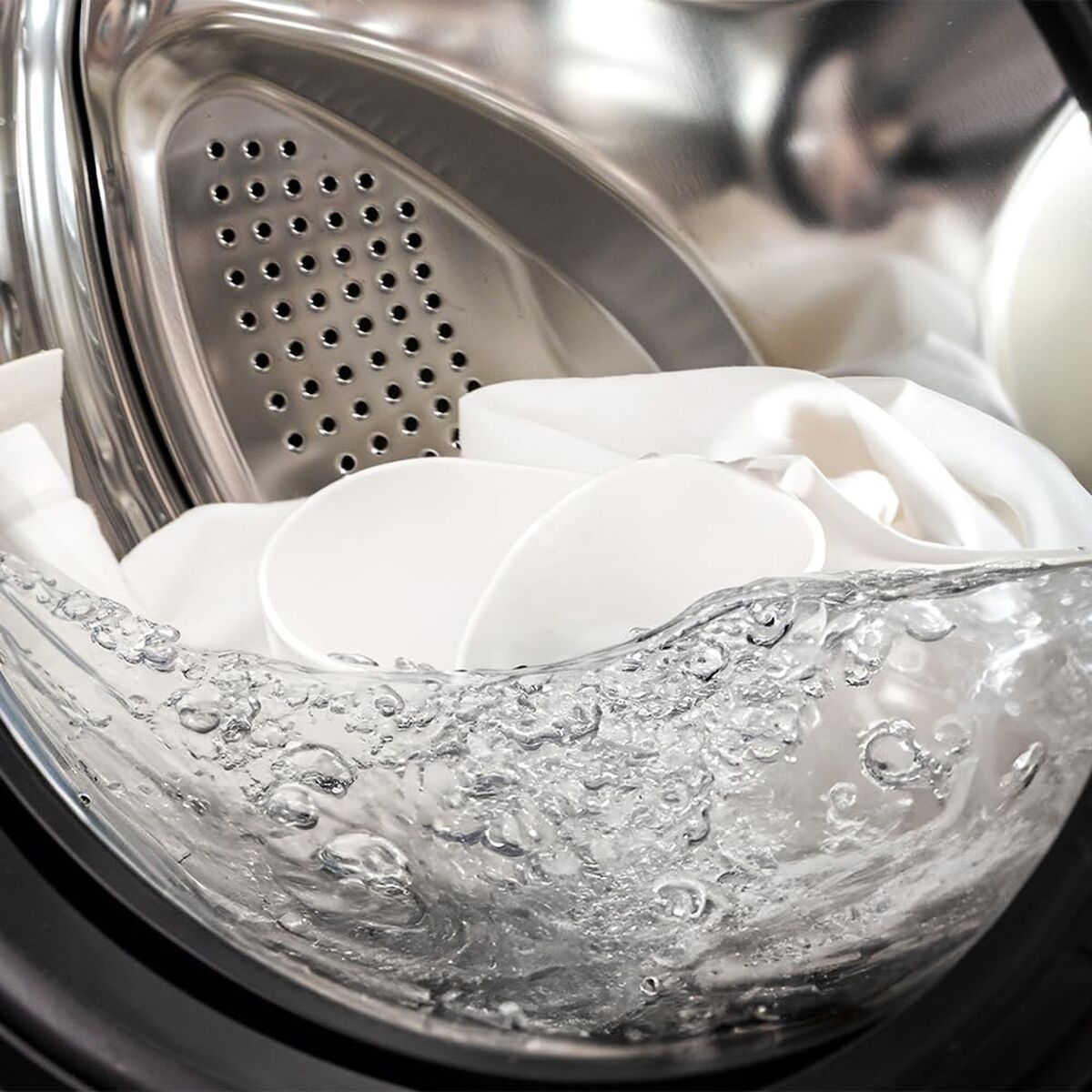 V3H6B291A0335A46FFB69F8EB73C6F16DFBR7549551P9