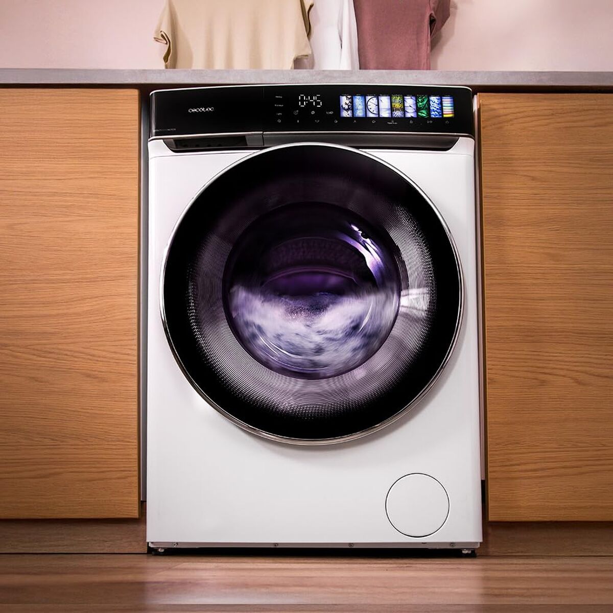 V3H5B03B746DA80DFED8DB7FD520F471387R7549553P10