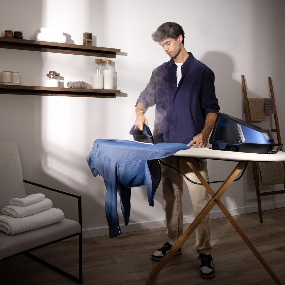 V2HBCD51F6D568F10CB11057259BA8956CDR7648108P6