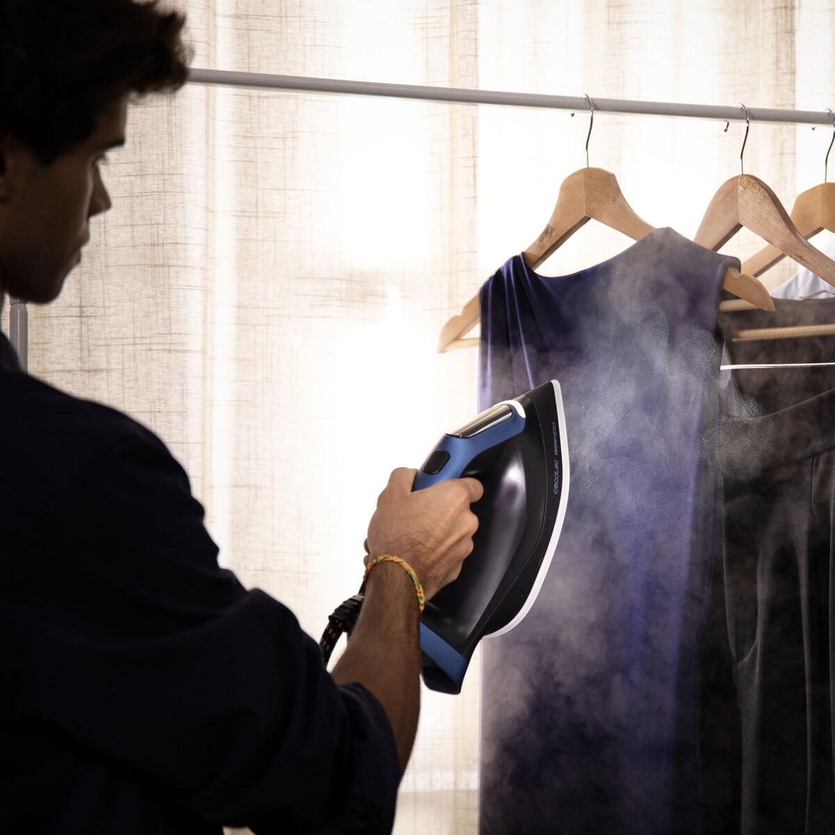 V2H0C9544BF3A8131DF5306B779D92DA3EFR7648110P8