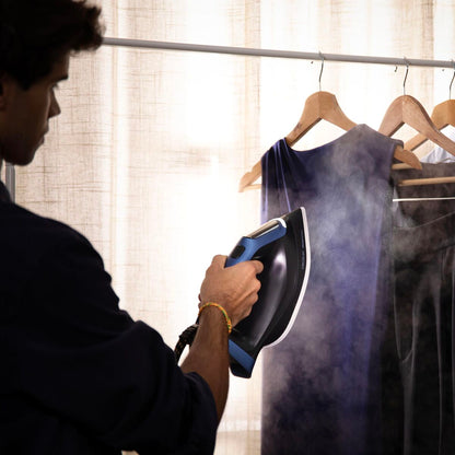 V2H0C9544BF3A8131DF5306B779D92DA3EFR7648110P8