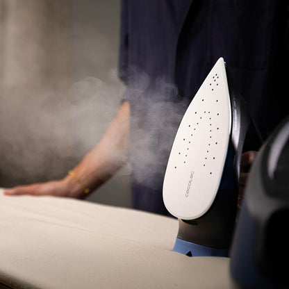 V2H6364E3E3B4747D66EC9B734B12EF095DR7648112P10