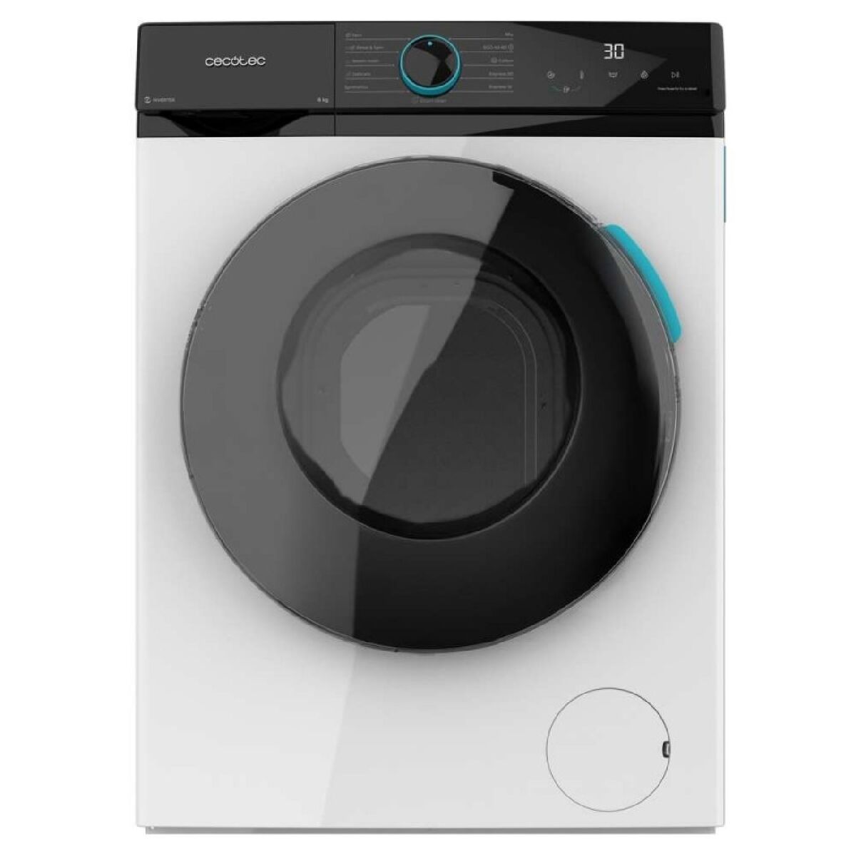 V8H2D6B9DED27388DECE9DA75BD7AE8C6F7R7401748P3