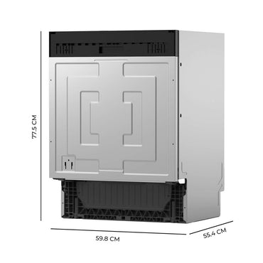 V2H27269740B933014D3ED4A4BF5E94D4BFR7708716P2