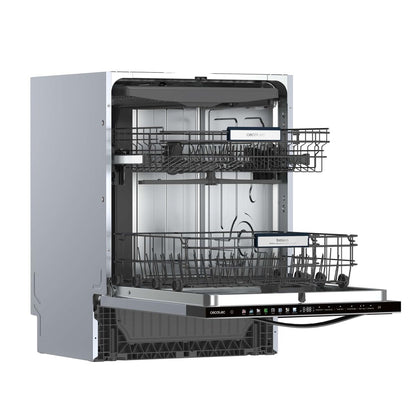 V2H18EA70D05E6DF4DD33DB0F3DC930704DR7708718P3