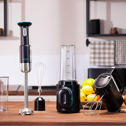 V2H3CA9714570255AFB53DF20F2EE8C386ER7644230P3