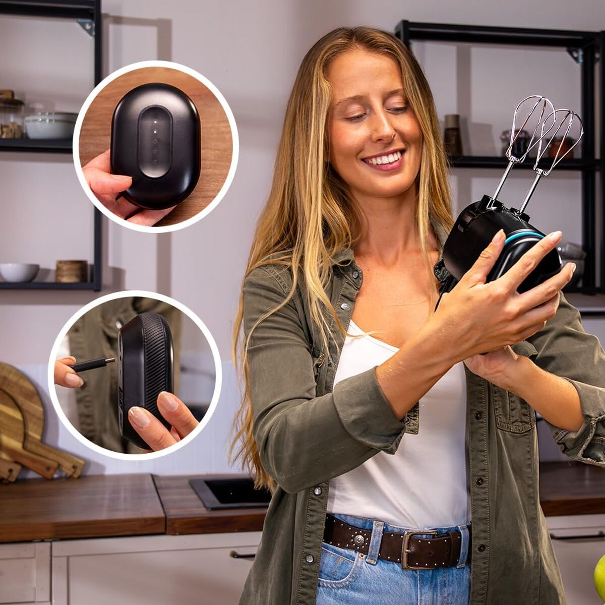 V2H88B31AFD500C4C31F7D633DC6B34D352R7644233P4