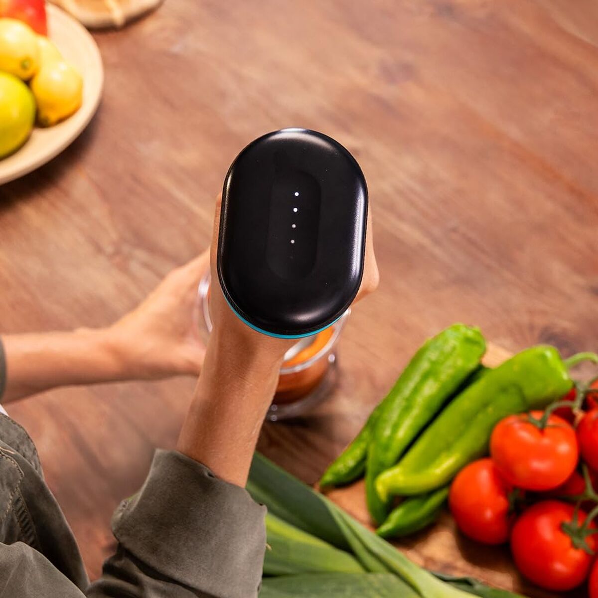 V2HAF5D524453BC6B76B54A8242ADEC9D4ER7644240P6