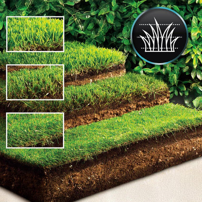 V2H749BDBB412EF8DD4AD87A4D9AEC243FFR7646425P4