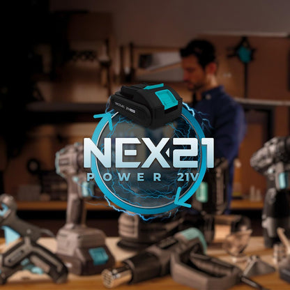 V2HBE758EFA23E98612698F02D1B0609966R7646430P6