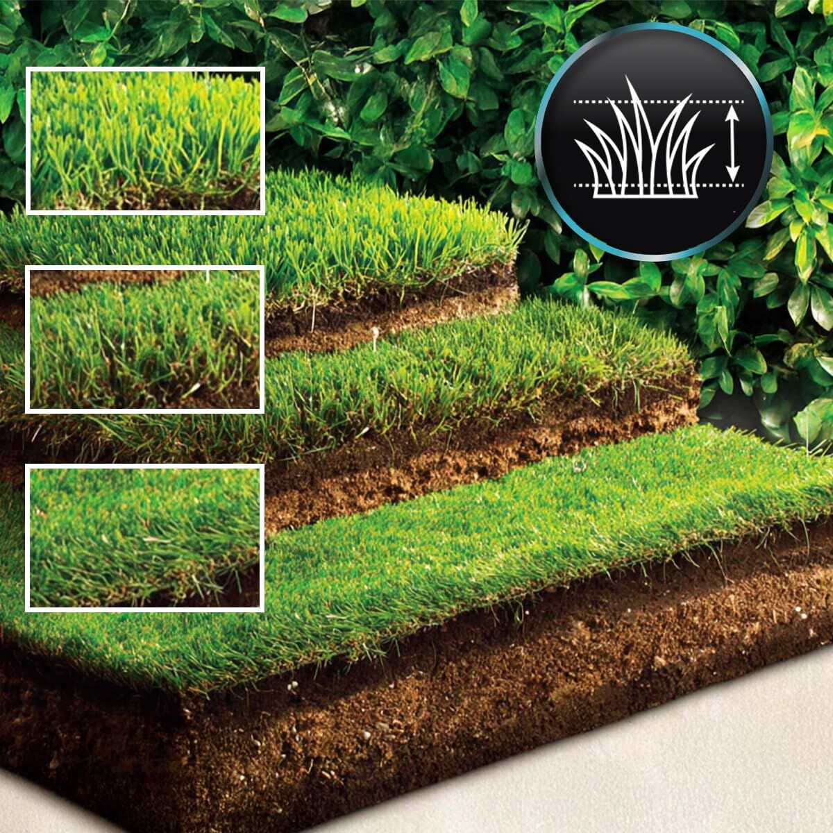 V2HDC86DCA53A372453F3217BC3216D3746R7646426P4