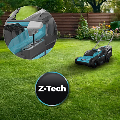 V2H350F2F597573F29E6CC00814DF6F512CR7646427P5