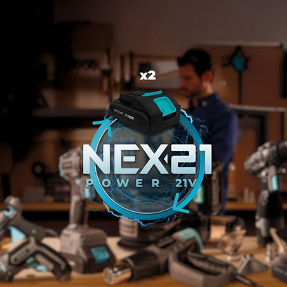 V2HD9FA26D6D548D05FABD613115372F707R7646429P6