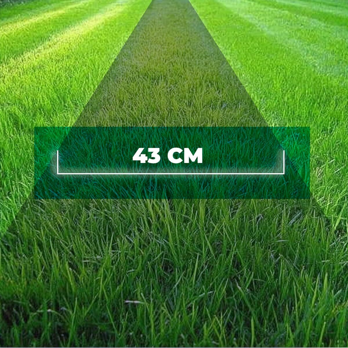 V2H87EFD00B3420BAFAB521A52E619E60F1R7646465P3