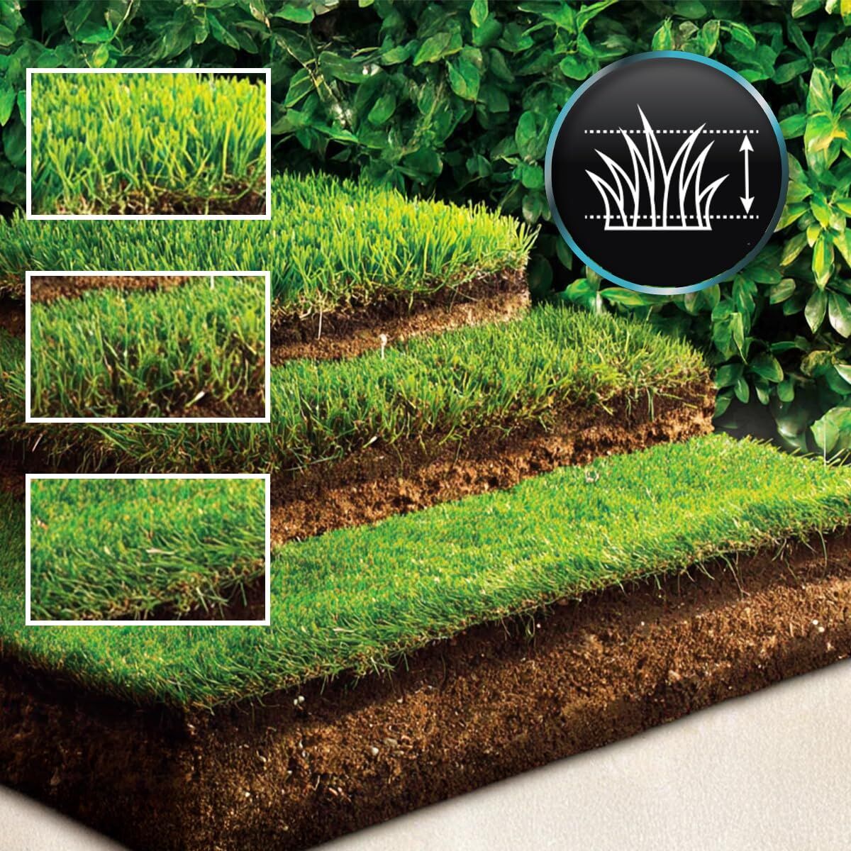 V2H599E2879F74F53E05640483F0B00B517R7646469P4