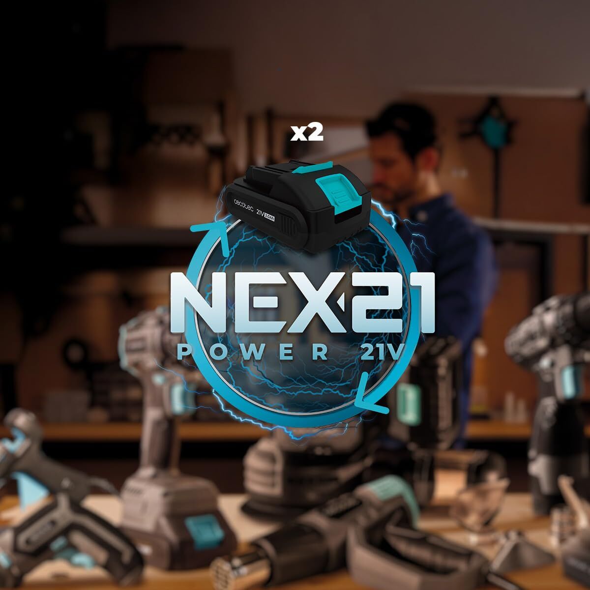 V2H87732C4245C4861087DC9C368A901284R7646475P6