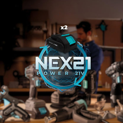 V2H87732C4245C4861087DC9C368A901284R7646475P6